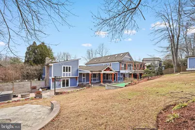 1709 Shilling Lane, Silver Spring, MD 20906 - Photo 11