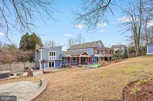 1709 Shilling Ln, Silver Spring, MD 20906 - Photo 11