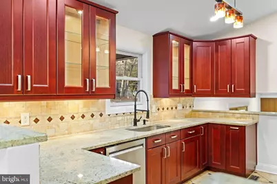 1709 Shilling Lane, Silver Spring, MD 20906 - Photo 19