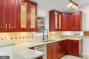 1709 Shilling Ln, Silver Spring, MD 20906 - Photo 19