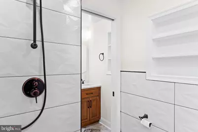 1709 Shilling Lane, Silver Spring, MD 20906 - Photo 63