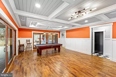 1709 Shilling Lane, Silver Spring, MD 20906 - Photo 7