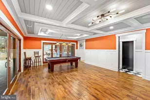 1709 Shilling Ln, Silver Spring, MD 20906 - Photo 7