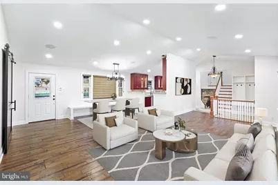 1709 Shilling Lane, Silver Spring, MD 20906 - Photo 15