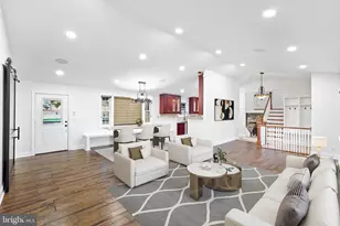 1709 Shilling Ln, Silver Spring, MD 20906 - Photo 15