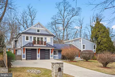 1709 Shilling Lane, Silver Spring, MD 20906 - Photo 3