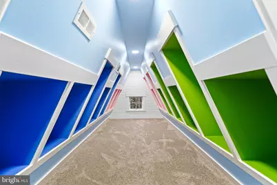 1709 Shilling Lane, Silver Spring, MD 20906 - Photo 49