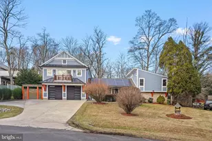 1709 Shilling Ln, Silver Spring, MD 20906 - Photo 1