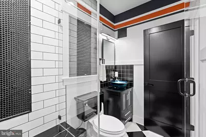 1709 Shilling Lane, Silver Spring, MD 20906 - Photo 29