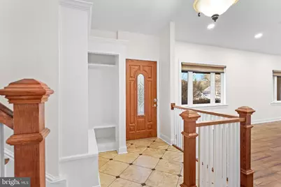 1709 Shilling Lane, Silver Spring, MD 20906 - Photo 51