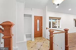 1709 Shilling Ln, Silver Spring, MD 20906 - Photo 51