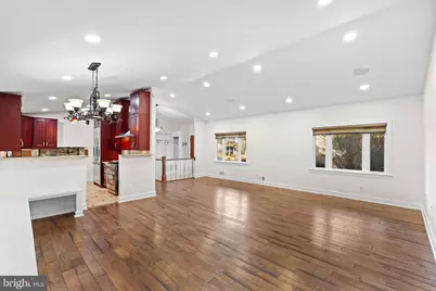 1709 Shilling Lane, Silver Spring, MD 20906 - Photo 17