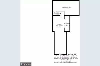 1709 Shilling Lane, Silver Spring, MD 20906 - Photo 81