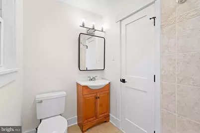 1709 Shilling Lane, Silver Spring, MD 20906 - Photo 65