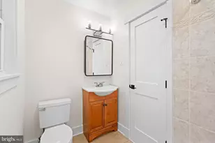 1709 Shilling Ln, Silver Spring, MD 20906 - Photo 65