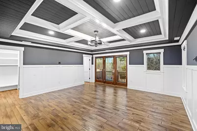 1709 Shilling Lane, Silver Spring, MD 20906 - Photo 33