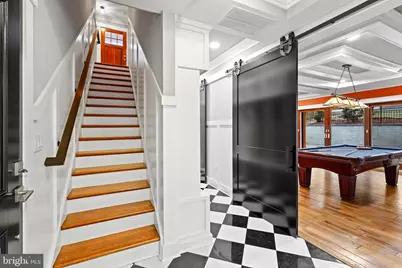 1709 Shilling Lane, Silver Spring, MD 20906 - Photo 31