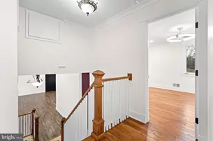 1709 Shilling Ln, Silver Spring, MD 20906 - Photo 67