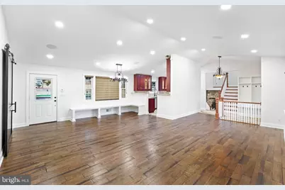 1709 Shilling Lane, Silver Spring, MD 20906 - Photo 9