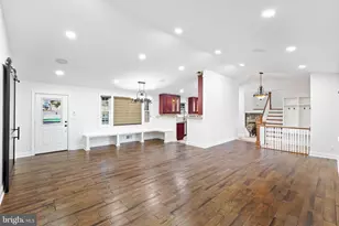 1709 Shilling Ln, Silver Spring, MD 20906 - Photo 9