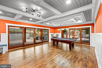 1709 Shilling Lane, Silver Spring, MD 20906 - Photo 25