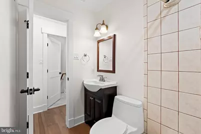 1709 Shilling Lane, Silver Spring, MD 20906 - Photo 57