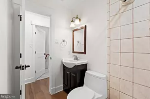 1709 Shilling Ln, Silver Spring, MD 20906 - Photo 57