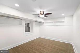 1709 Shilling Ln, Silver Spring, MD 20906 - Photo 69