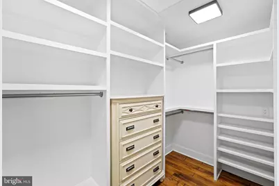 1709 Shilling Lane, Silver Spring, MD 20906 - Photo 37