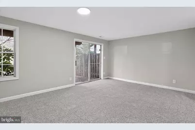 2848 Strauss Terrace, Silver Spring, MD 20904 - Photo 3