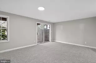 2848 Strauss Terrace, Silver Spring, MD 20904 - Photo 3