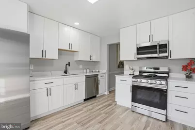 2848 Strauss Terrace, Silver Spring, MD 20904 - Photo 13