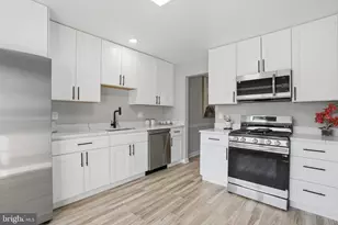 2848 Strauss Terrace, Silver Spring, MD 20904 - Photo 13