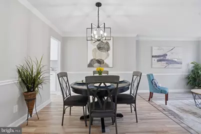 2848 Strauss Terrace, Silver Spring, MD 20904 - Photo 17