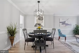 2848 Strauss Terrace, Silver Spring, MD 20904 - Photo 17