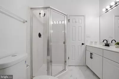 2848 Strauss Terrace, Silver Spring, MD 20904 - Photo 31