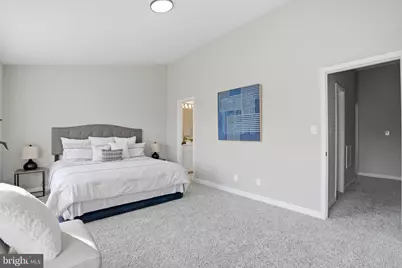 2848 Strauss Terrace, Silver Spring, MD 20904 - Photo 23