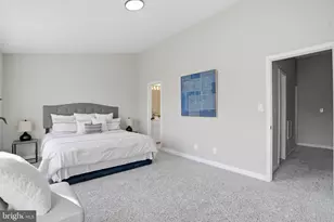 2848 Strauss Terrace, Silver Spring, MD 20904 - Photo 23