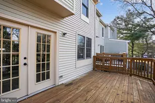 2848 Strauss Terrace, Silver Spring, MD 20904 - Photo 33