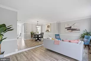 2848 Strauss Terrace, Silver Spring, MD 20904 - Photo 5