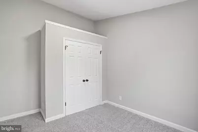 2848 Strauss Terrace, Silver Spring, MD 20904 - Photo 19