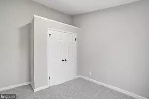 2848 Strauss Terrace, Silver Spring, MD 20904 - Photo 19