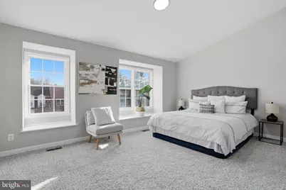 2848 Strauss Terrace, Silver Spring, MD 20904 - Photo 21