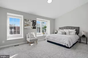 2848 Strauss Terrace, Silver Spring, MD 20904 - Photo 21