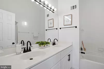 2848 Strauss Terrace, Silver Spring, MD 20904 - Photo 29