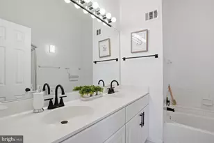 2848 Strauss Terrace, Silver Spring, MD 20904 - Photo 29