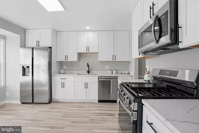 2848 Strauss Terrace, Silver Spring, MD 20904 - Photo 11