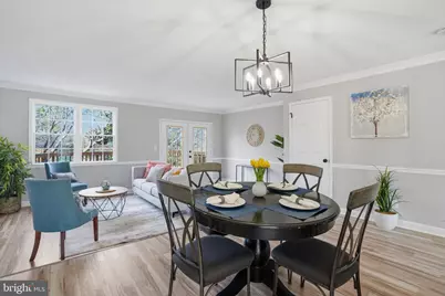 2848 Strauss Terrace, Silver Spring, MD 20904 - Photo 15