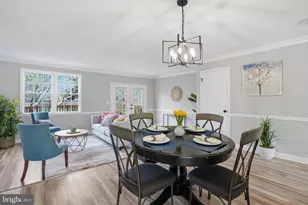 2848 Strauss Terrace, Silver Spring, MD 20904 - Photo 15