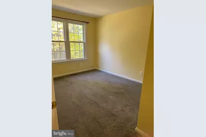 10028 Maple Leaf Drive, Gaithersburg, MD 20886 - Photo 19